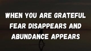 Motivational Quotes 22