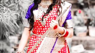Bindaas Kavya Fap Edit
