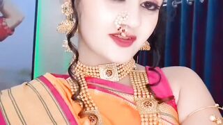 Bindaas Kavya Fap Edit 2