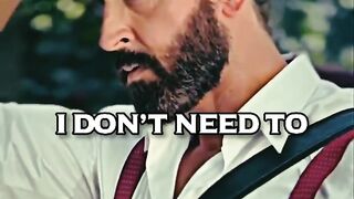 Sigma rule status vedio