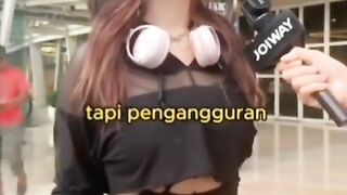 Masaaak