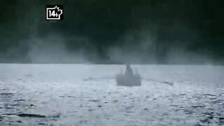 Vikings - Season 06 Episode 02