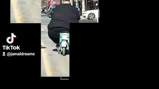 Comédie 84