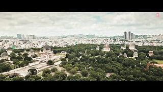 Srikanth (2024) Bollywood  Movie HD  full movie k liya cament kare and subscribe to banta hai gais