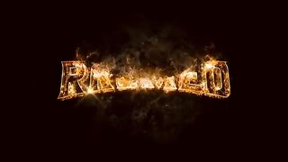 Rromeo - Tera Fitoor Chapter - 1 - (REMIX) Version Video Song #rromeo