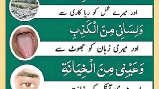 شرعی مسائل اور ان کا حل 277