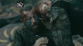 Vikings - Season 06 Episode 03