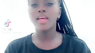 Music senegalaise