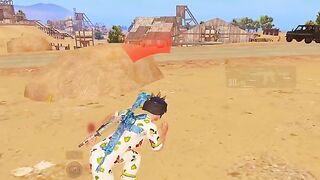 Miramar