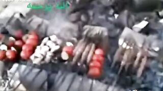 المرحوم عبد الكريم العروق
