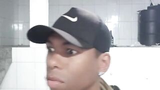 Eu sei negociar meu pagamento #dublagem #meme #humor