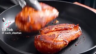 Cooking 44