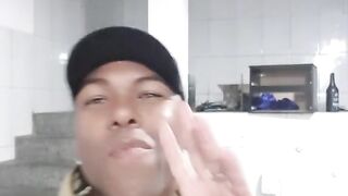 Quando eu tento fazer uma piada #dublagem #meme #humor