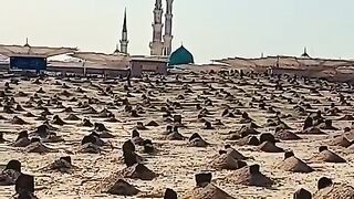 jannatul_baqi_kabristan_#shorts_#trending_#viralshorts_#trendingshorts_#jannatulbaqi_#madina.