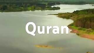 Surah_Taubah_ayat_79_urdu_translation