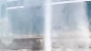 Funny video, ????????????# funny #