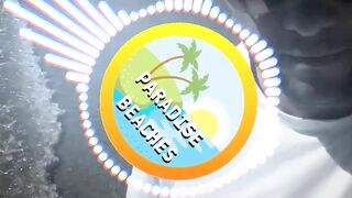 Musical beat effect (after effects) 3