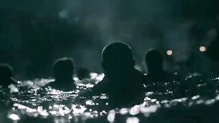 Vikings - Season 06 Episode 04