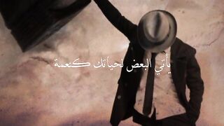 انواع البشر