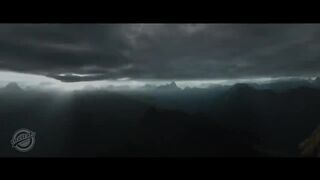 Predator 6: Wasteland