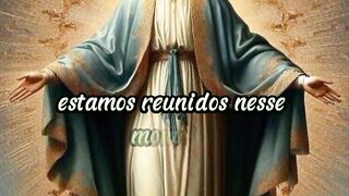 Momento da Ave Maria. 95