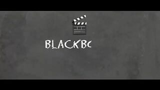 The Right One - Hindi Short Film  Drama  Romance  Girl & Boy Meeting At A Cafe For Marriage