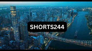 Hidden Treasures in New York City Vibrant Arts and Diverse Culinary Options!