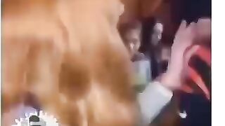 هههه 4