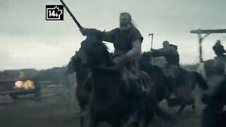 Vikings - Season 06 Episode 05