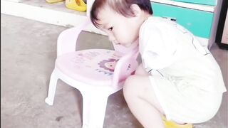 Mere papa