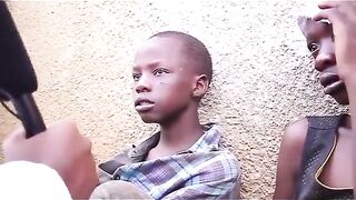 kumuhanda