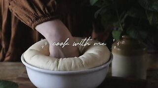 كل مايخصك سيدتي