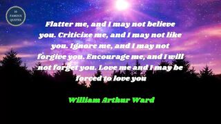 famous quotes about love | Part 401