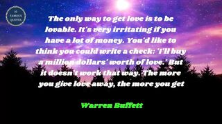 famous quotes about love | Part 402