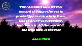 famous quotes about love | Part 403