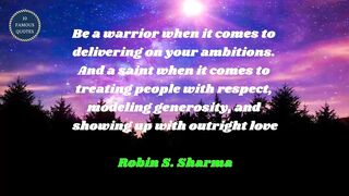 famous quotes about love | Part 405