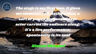 famous quotes about love | Part 407