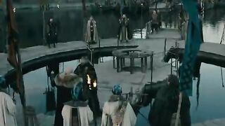 Vikings - Season 06 Episode 07
