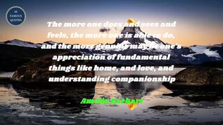 famous quotes about love | Part 408