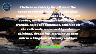 famous quotes about love | Part 409