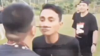 Funny videos #2 2