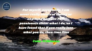 famous quotes about love | Part 410