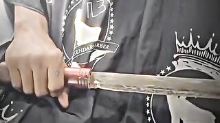 Video kocak 3