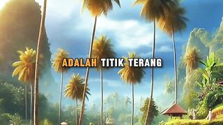 Doa dan kesuksesan