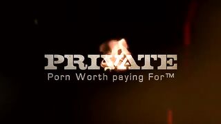 private