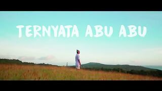 TERNYATA ABU-ABU_Dj Qhelfin