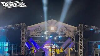 DJ PALING ENAK SEDUNIA -- Dj Viral Tiktok