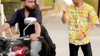 Comedy ???????? 2