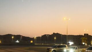 Dubai ✨????????
