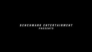 Tera Hoke Nachda Phira (Full Song) Stebin Ben Aayush Sharma  Aisha S  Lijo G  Latest song 2023